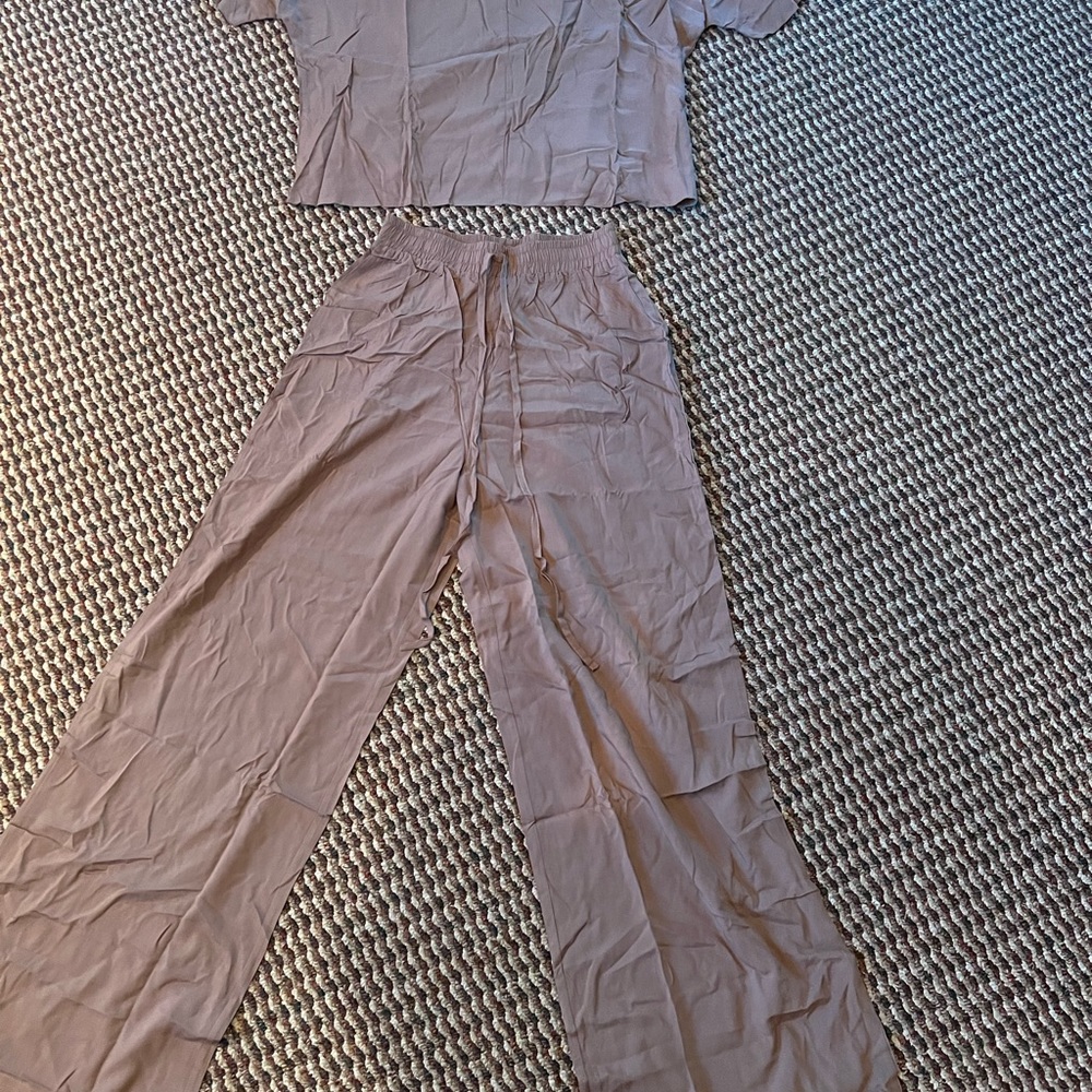 Matching set medium - Picture 5 of 7